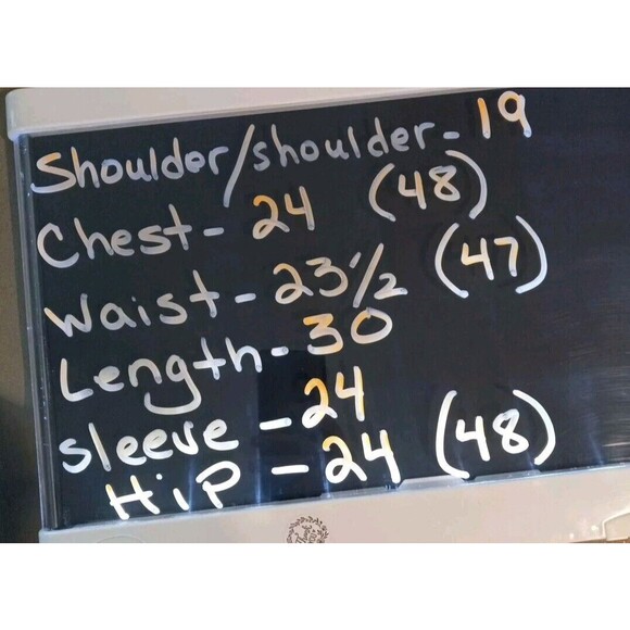 NICK GRAHAM Mens Lavender Pattern Modern Fit Longsleeve Shirt Size Xlarge - Picture 3 of 10